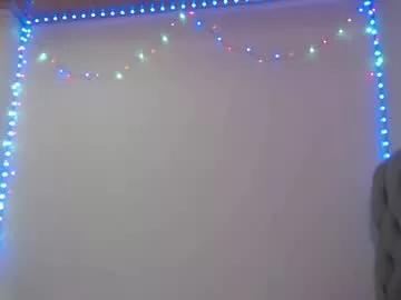 sweethoney22_ from Chaturbate