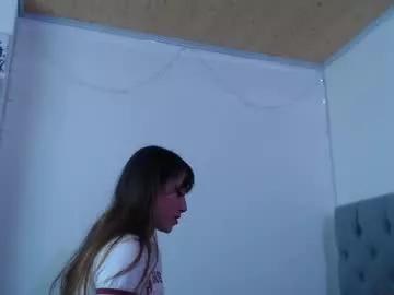 sweethoney22_ from Chaturbate