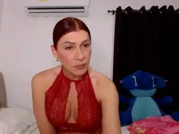 sweethoneyts from Chaturbate is Freechat