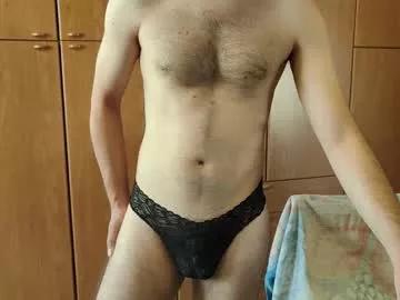 sweethornystud from Chaturbate