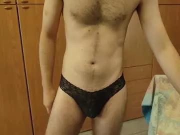 sweethornystud from Chaturbate