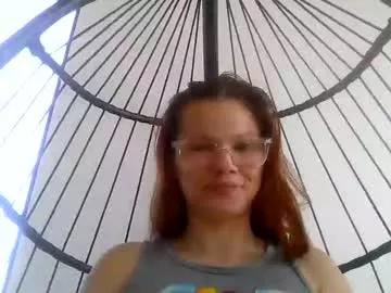 sweethotsexy35 from Chaturbate