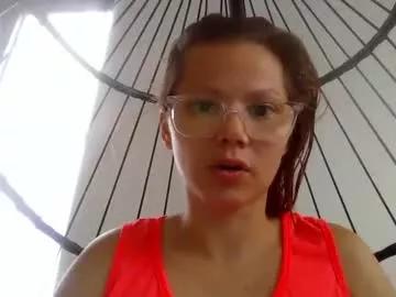 Sweethotsexy35 webcams show profile image 