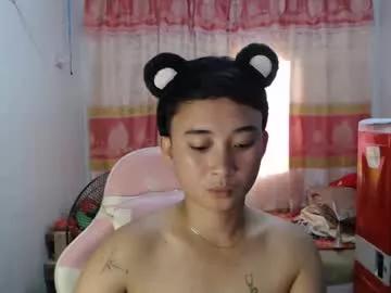 sweeti_marie from Chaturbate is Freechat