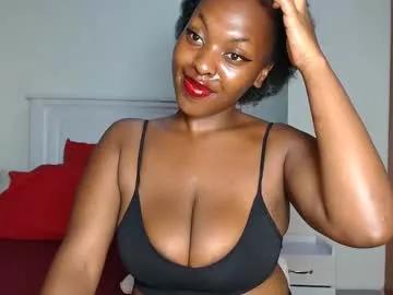 sweetice_01 from Chaturbate
