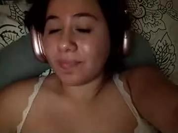 sweetie__annie from Chaturbate