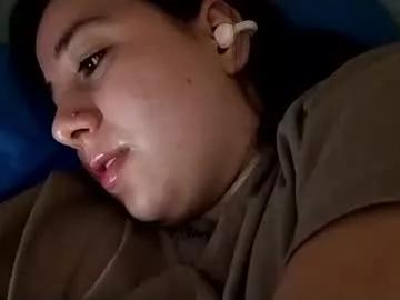 sweetie__annie from Chaturbate