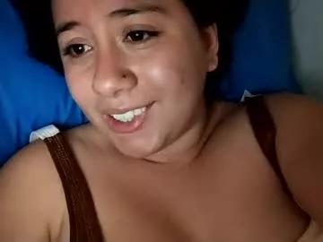 sweetie__annie from Chaturbate