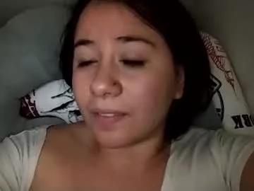 sweetie__annie from Chaturbate