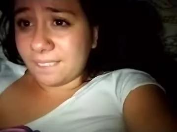 sweetie__annie from Chaturbate