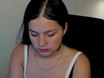 Sweetie_angel18 webcams show profile image 