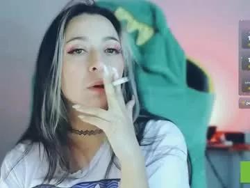 sweetie_cake from Chaturbate