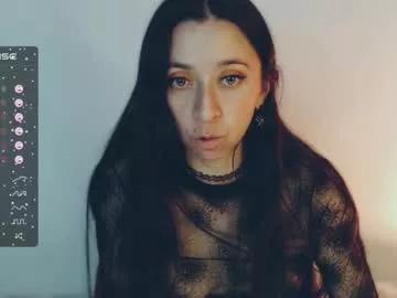 sweetie_cake from Chaturbate