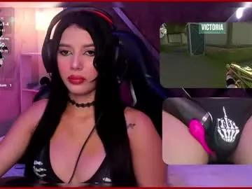 sweetie_cloe from Chaturbate