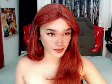 sweetie_fuck_69 from Chaturbate