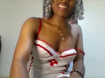 sweetie_lee from Chaturbate