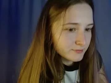 sweetie_lover from Chaturbate