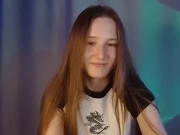sweetie_lover from Chaturbate