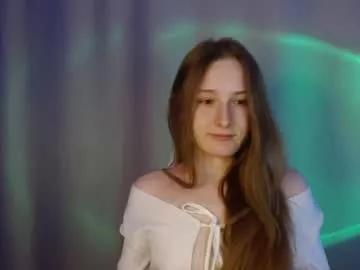sweetie_lover from Chaturbate