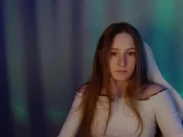 Sweetie_lover webcams show profile image 