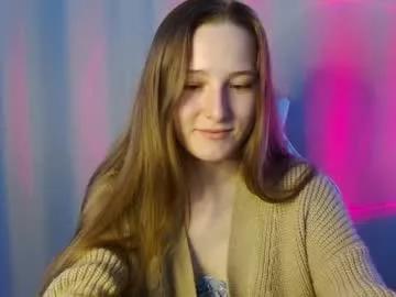 sweetie_lover from Chaturbate