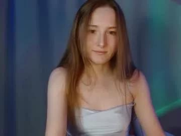 sweetie_lover from Chaturbate