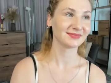 Photos of sweetiedrip from Chaturbate is Freechat