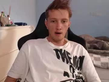 sweetieecreamy from Chaturbate