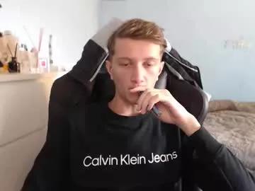 sweetieecreamy from Chaturbate