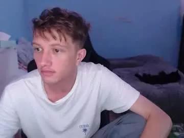 sweetieecreamy from Chaturbate