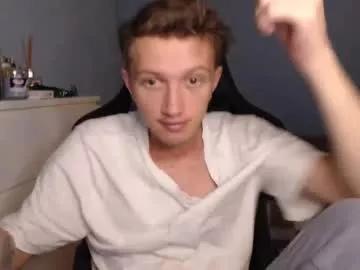 Sweetieecreamy webcams show profile image 