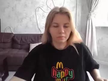 sweetieefox from Chaturbate is Freechat