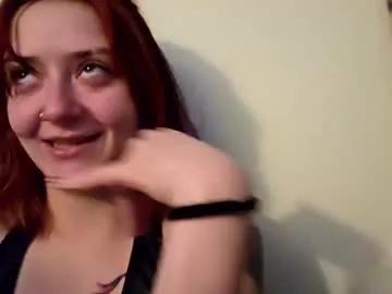 Photos of sweetiehunnybee from Chaturbate is Freechat