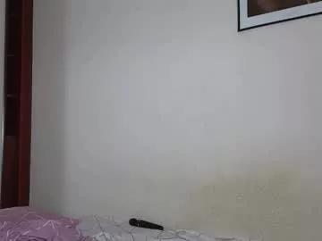 sweetiekendl from Chaturbate
