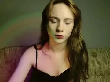 sweetiekris from Chaturbate is Freechat
