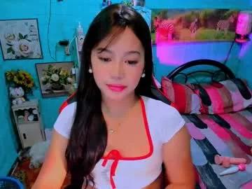 sweetienicole from Chaturbate