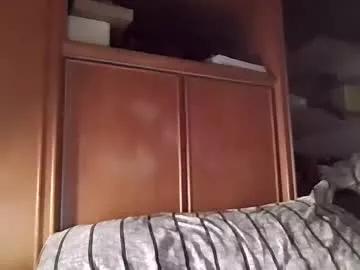 Sweetiepuppy421 webcams show profile image 