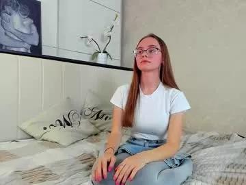 sweetiequeen69 from Chaturbate is Freechat