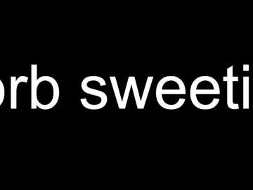 Photos of sweetieseva from Chaturbate is Freechat