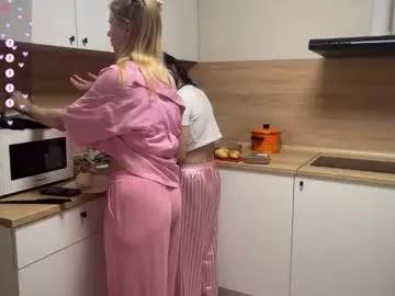sweetieseva from Chaturbate is Freechat