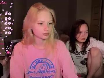 sweetieseva from Chaturbate is Freechat