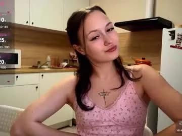 Photos of sweetieseva from Chaturbate is Private