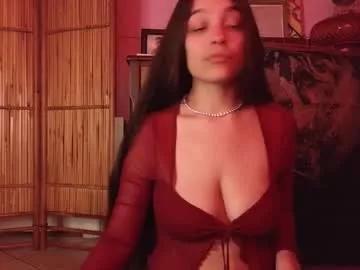 sweetieslikebutter from Chaturbate
