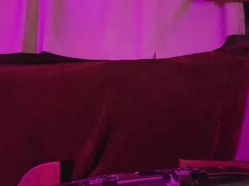 sweetieslikebutter from Chaturbate