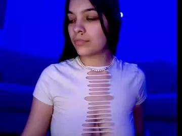 sweetieslikebutter from Chaturbate