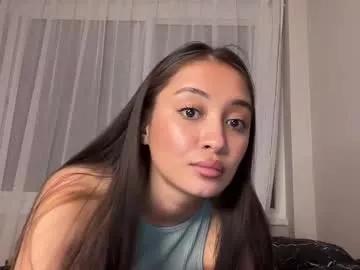 sweetiesoul from Chaturbate