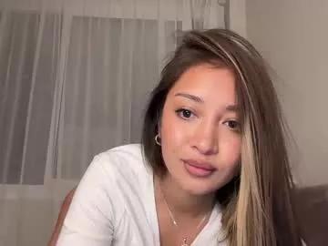 sweetiesoul from Chaturbate