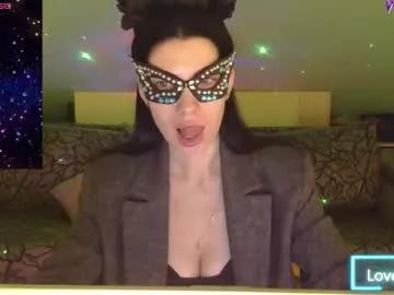 Sweetiestemptress webcams show profile image 