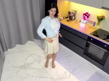 Sweetietati webcams show profile image 