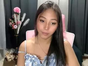 sweetiie_caren from Chaturbate